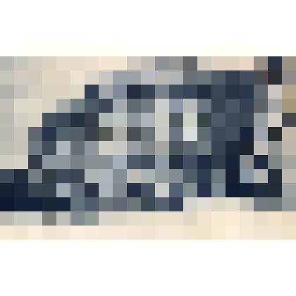 Москва. Гостиница «Националь». Открытка