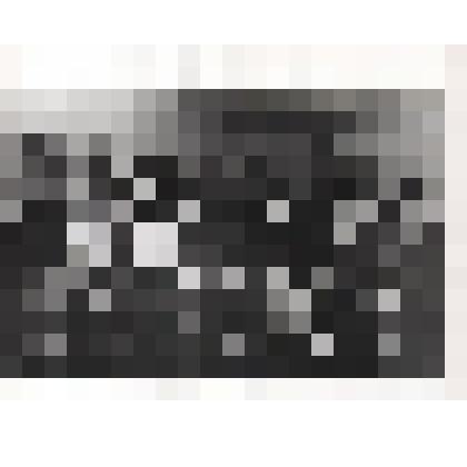 Фото: «Л. В. Кокышев (в первом ряду слева-направо – 5-ый) на встрече с читателями в библиотеке»