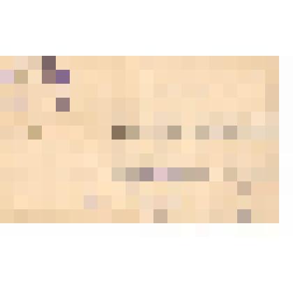 Документ. Справка Лапотышкина А.В., военнообязанного