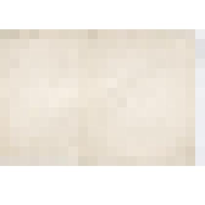 Конверт с автографом В.В. Маяковского, в котором находились записки, поданные ему во время выступления в Баку