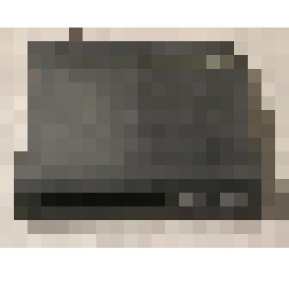 Бытовая техника и предметы/Патефоны,проигрыватели,магнитофоны. Видеомагнитофон Panasonic NV-L20EE