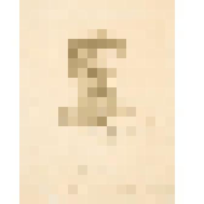 Портрет лейтенанта С.Л. Хлевового