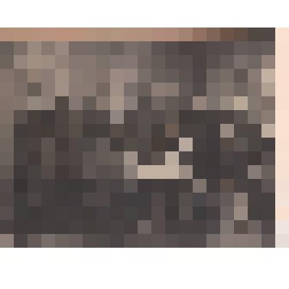 Черно-белая фотография братьев Кардо-Сысоевых среди строителей десятников. 1906 год