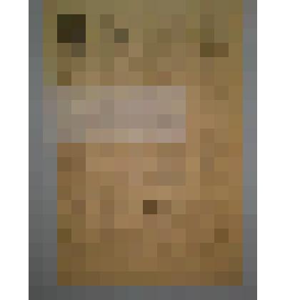 Документ. Газетная вырезка из еженедельника "Радио" (ЧССР, Прага), присланные к Р.П.Островской В.Коубковой, о передаче "География дружбы" по книге А.Осипова "Корчагинцы пяти континентов". Подготовила В.Коубкова