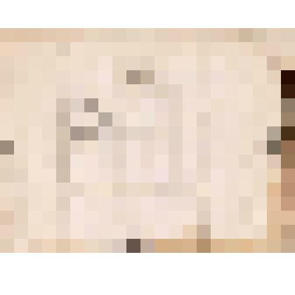 Телеграмма № 310 в г. Чердынь В. Н.Алину от Могильникова из Челнов, 19.09.1884 г