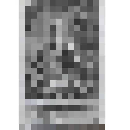 Портрет герцога Филиппа Орлеанского