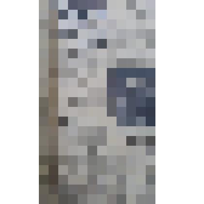 Газета "Адлерская правда"
№39 (3311) от 29.03.1961 г