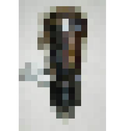 Выпрямительная радиолампа "ВТ-14 (К2-Т)"