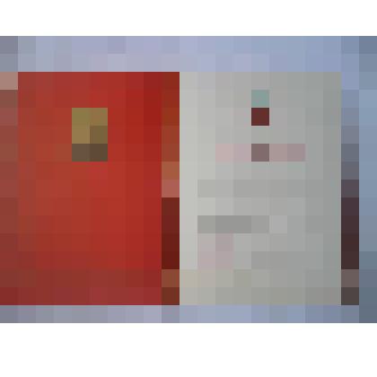 Почетная грамота Кожину И.А., МИНИСТЕРСТВО ВНУТРЕННИХ ДЕЛ СССР, 1975 г