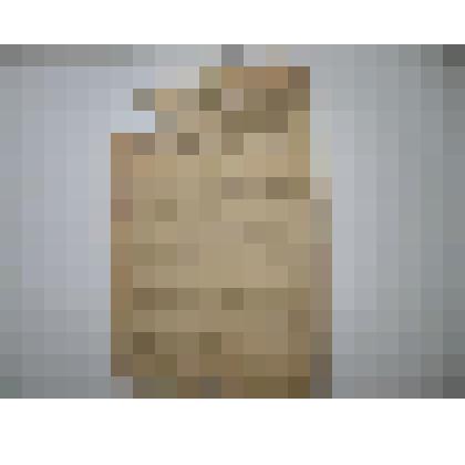 Газета "Военный вестник"№ 395  от 9 марта 1917 г