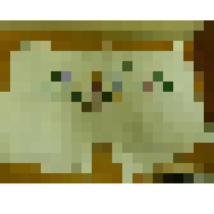 Салфетка-дорожка