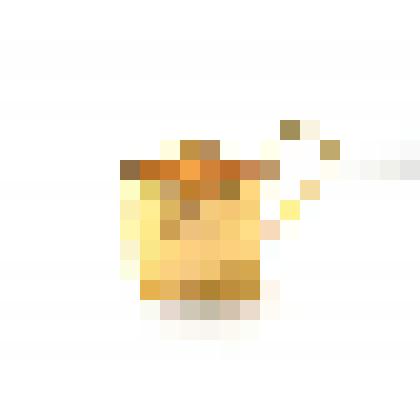 Подстаканник «Суздаль»