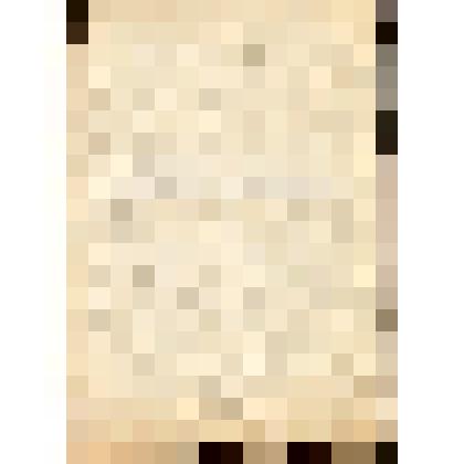 Пояснительная записка к проектному предложению реконструкции краеведческого музея г. Энгельса