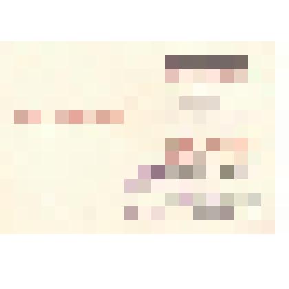 Удостоверение к медали АА№114081 Буровой Марии Ивановны