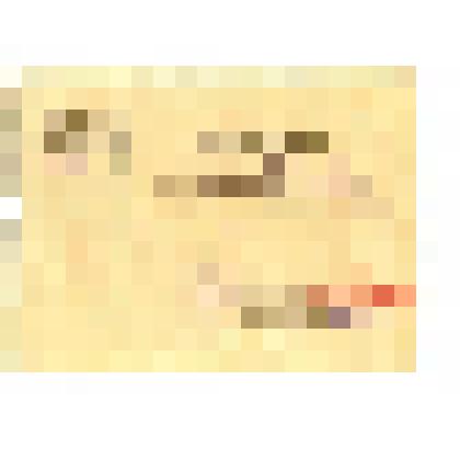 Удостоверение Маркина А.М. об окончании рабочего факультета