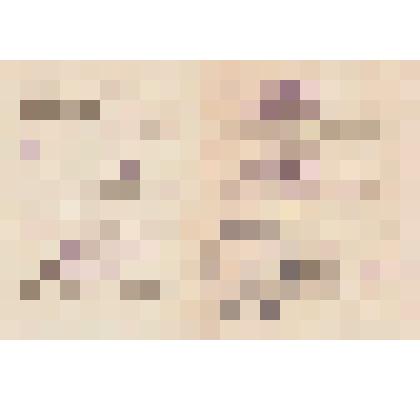 Удостоверение об избрании депутатом Кошкинского сельского Совета на имя Явкиной Л. А. 1975 год