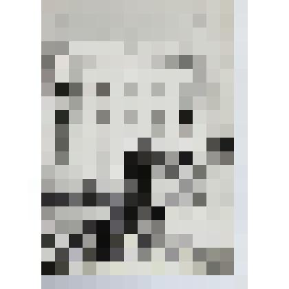 Фотография. "Минута молчания" (у памятника "Воину-победителю" в г. Жигулевске)