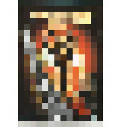 Книга "Чернобыльцы Луганщины"Годы подвига" С.М. Жигульских. Луганск. 2012 год