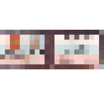 Удостоверение № 626