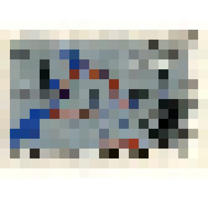 Марка почтовая «Схема Волго-Балтийского водного пути», серия «Волго-Балтийский водный путь имени В.И.Ленина»