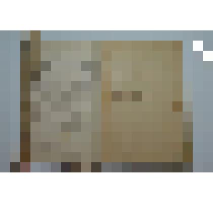 Страна Советская