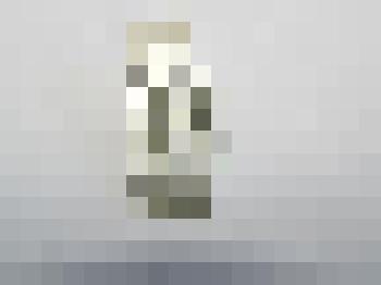 Значок "Ульяновск"