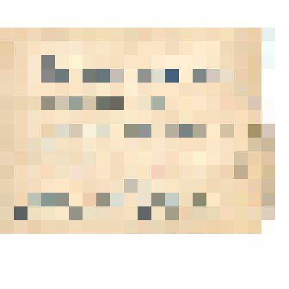 Фотография. Шилина Е.С. (архив Крижановского М.В.)