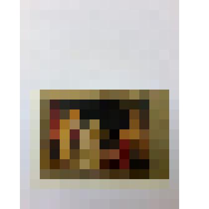 Марка. Жан-Оноре Фрагонар. "Поцелуй украдкой"