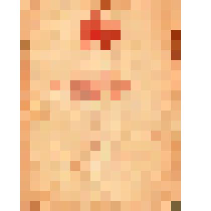 Удостоверение к медали  " За Победу над Японией" Галиакберова Г.Г