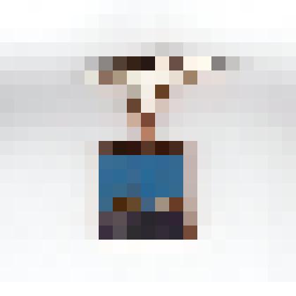 Значок с колодкой Севастополь