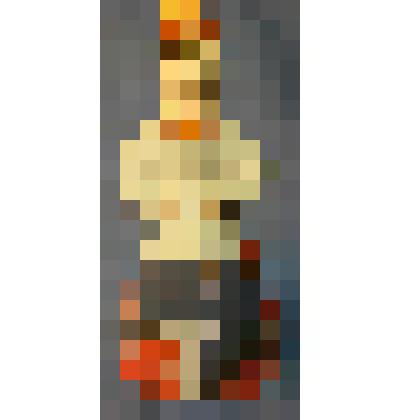 Игрушка. Баба