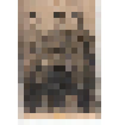 Ф/чб. Бойцы 148-й стрелковой дивизии: Харченко  М.С. с двумя однополчанами. 1945