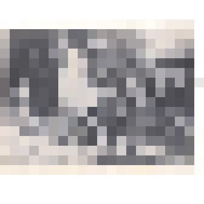 Фотография: памятник на могиле нашего земляка, младшего лейтенанта Богомякова Евгения Александровича, погибшего 28.03.1945 г. за освобождение г.Шарвар в Венгрии