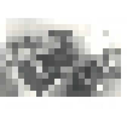 Фотография: за редакционным столом женщины - участницы Великой Отечественной войны