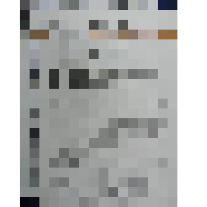 Листовка