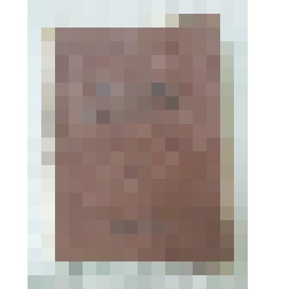 Книга. Министерство сельского хозяйства УАССР отдел сельскохозяйственной пропаганды и науки. Памятка тракториста