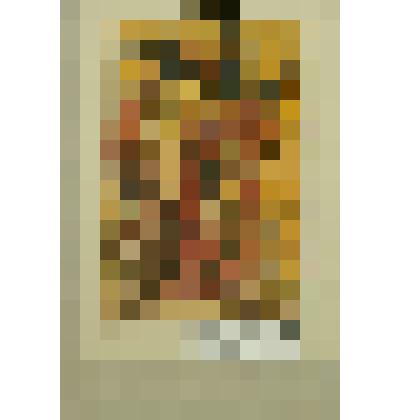 Абстрактная гармония. Лист №36