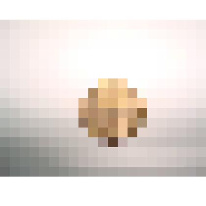 Монета 1 (одна ) копейка 
образец 1991года