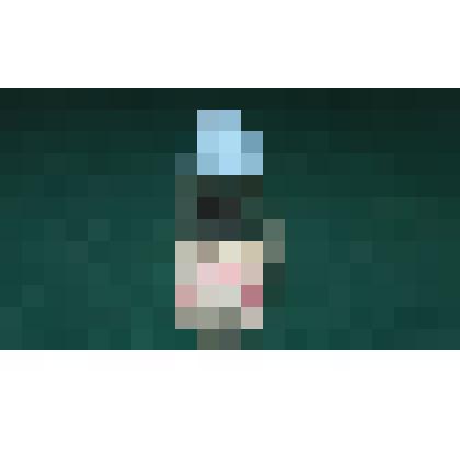 Склянка аптекарская