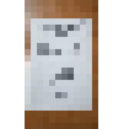 " Славное прошлое"