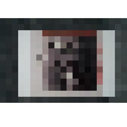 Фотокопия "Ночное дежурство у тяжело раненных"