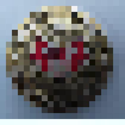 Значок «XX Курганская областная комсомольская конференция» из коллекции, посвященной жизни и деятельности Ленина В.И