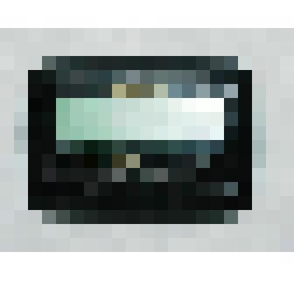 Пейджер Bumerang