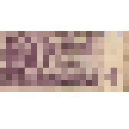 Билет Государственного Банка Союза ССР. 25 (двадцать пять) рублей. ЬЗ 2900532