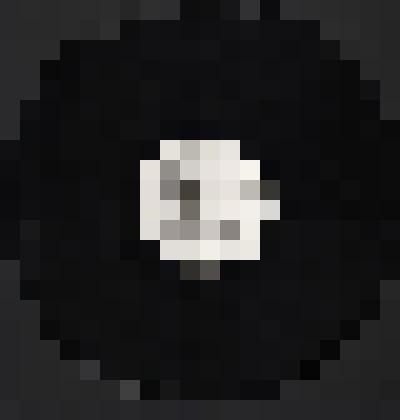 Грампластинка долгоиграющая стерео «Михаил Жванецкий. Моноло- 
ги»