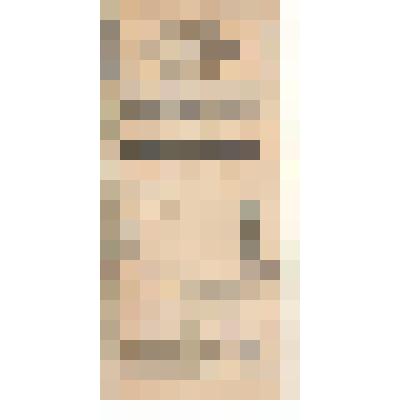 Документ. Программа спектакля по пьесе Вольфа "Цианкалий" Кинешемского драматического театра им. А.Н. Островского. 
Из коллекции материалов о Кинешемском драмматическом театре им. А.Н.Островского