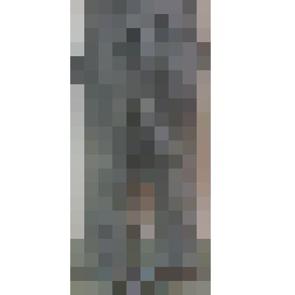 Брюки