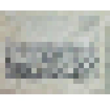 Петергоф на берегу Финляндского залива. Вид на Большой Петергофский дворец