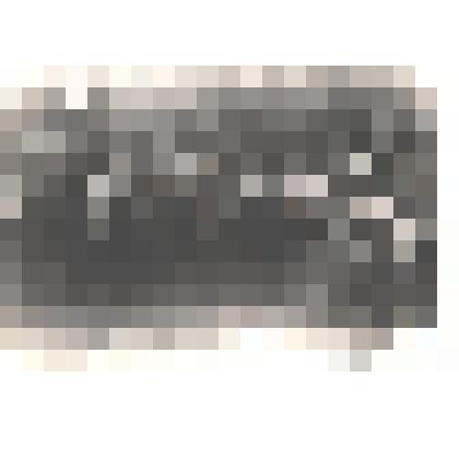 Фотография Беседин Василий Павлович на встрече с ветеранами В.О.в