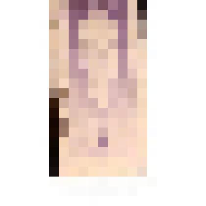 Марка, номиналом 20 копеек. Серия: Авиапочта. Полет стратостата «СССР-1»